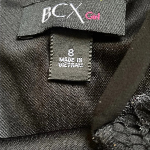 Y2K Halter Top - Picture 3 of 4